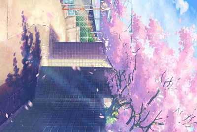 重装机兵3有钻头的出租战车在哪