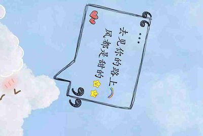 租号玩怎么解封我重新换手机号注册还是被封了租不了号