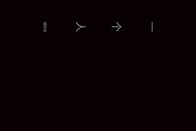 租号玩英雄联盟怎么租号啊，上号流程是什么?