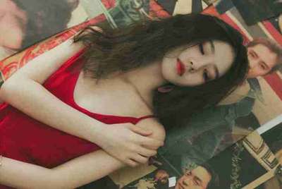 租号玩进不去