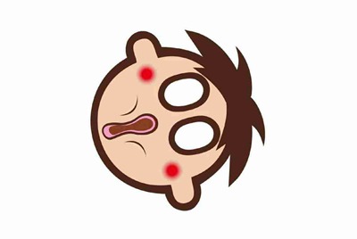 电脑租号玩下载了安装不了