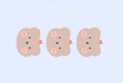 微信公众号投票可以查询ip吗