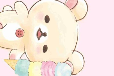 《dnf》租搬砖号的是不是骗子？