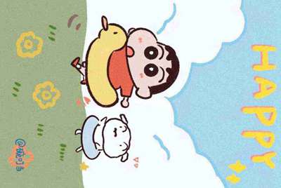 生死狙击借号