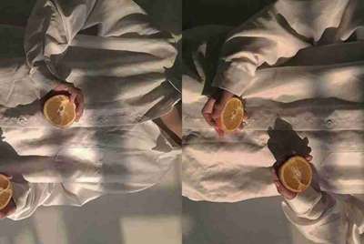 GG租号怎么找回账号密码
