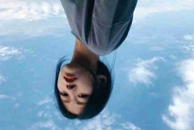租号玩上号流程是什么样？怎么操作？
