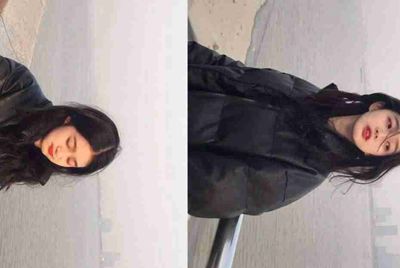 梦幻西游怎么把号租出去 急