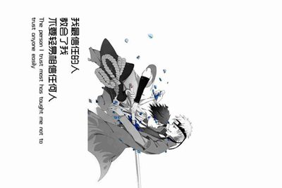 淘宝的steam离线账号到底怎么回事