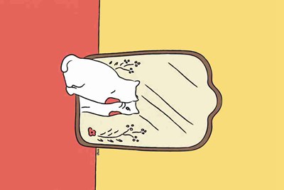租号玩怎么解封我重新换手机号注册还是被封了租不了号