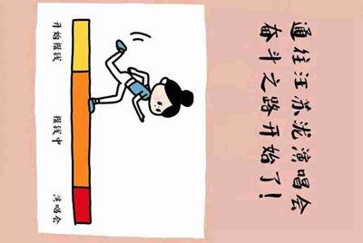 王者荣耀租号平台号租出后到时间了一般怎么收回?