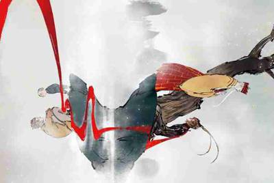 梦幻西游怎么把号租出去 急