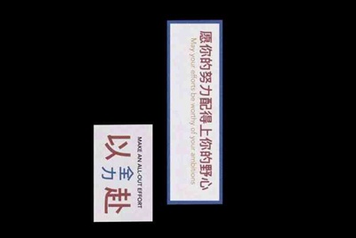 安卓手机换苹果，游戏账号不存在了，怎么能在苹果上玩以前安卓时玩的手游账号