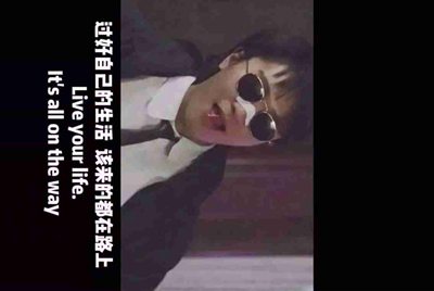 为什么租号玩的登入器要一直按“登入游戏”？