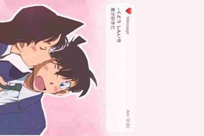 怎么下载苹果版的人人通