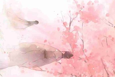 生死狙击手游，神器号，免费给帐号和密码，没人登的！
