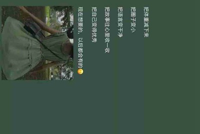 地下城与勇士有没有官方合作的网络交易平台！想买个角色看了几个交易网站全部是带号交易不安全！