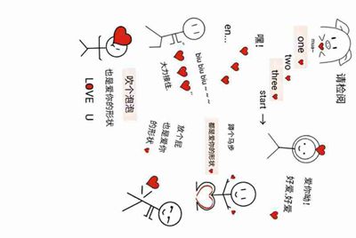 谁有创想兵团号借我