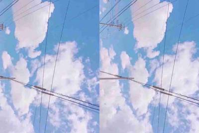 租号玩，手游租号怎么上号