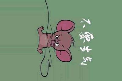 求推荐几款微信能提现的APP，急！