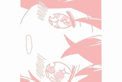 租号玩手游怎么上号