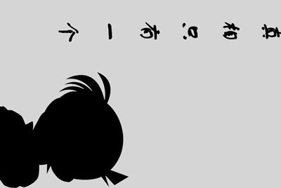 租号玩提现大概要多久啊？