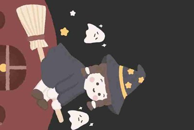 租号玩，手游租号怎么上号