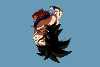 在电脑租号玩租了个steam游戏，进游戏之后还要安装游戏是怎么回事