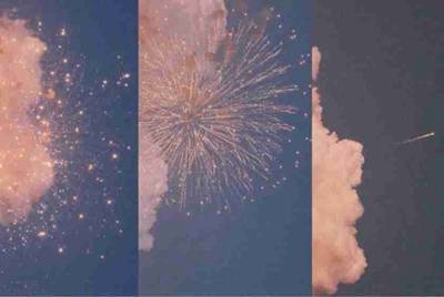 求大神借我生死狙击永久好枪号
