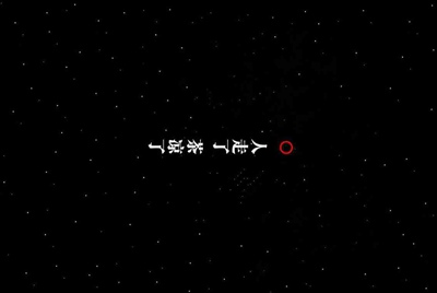 逆战创世套继承天神套，只有一把天神主武器就可以了吗