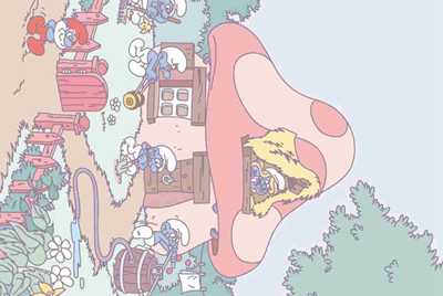 租号玩平台买好钱是直接到对方账户吗