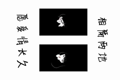 一直不明白租号是怎么回事，有大神懂