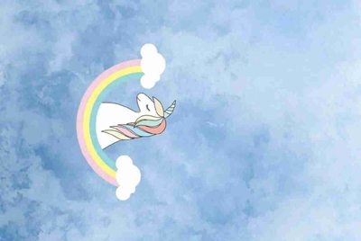 生死狙击的好号和密码