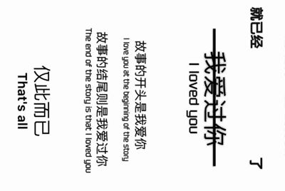 租号玩提现大概要多久啊？