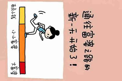 租号玩英雄联盟怎么租号啊，上号流程是什么啊，最好有图解 ，谢谢各位大神！！！
