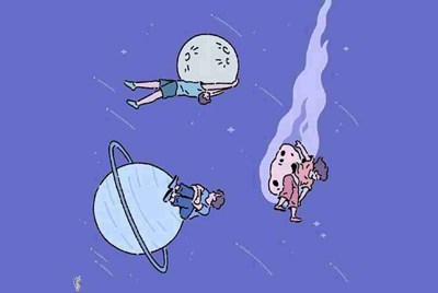 电脑用租号玩上号器玩CF蓝屏