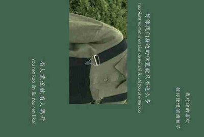 租号玩，手游租号怎么上号