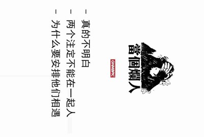 租号玩提现到支付宝为什么给我冻结了