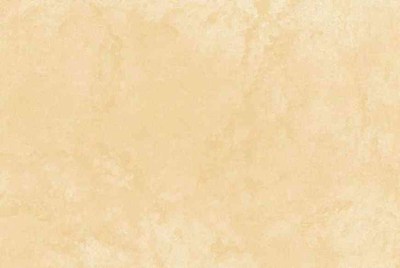 租号玩怎么找回支付密码？