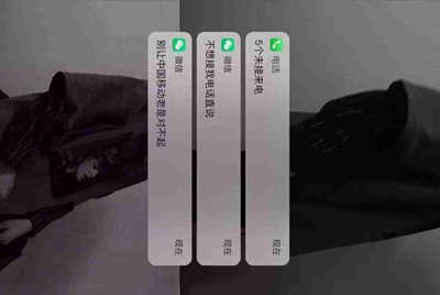 什么吃鸡租号平台可以过辅助啊