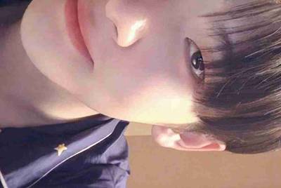 steam账号无故被封，该怎么办