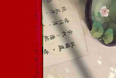 我家的电脑玩cf租号为什么上号器上不上去