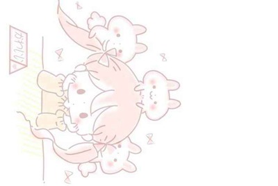 生死狙击幻锋号借我玩玩？