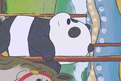 steam上想买中国式家长 为啥点进去直接进了gameup商城