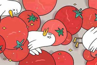 租号玩怎么解封我重新换手机号注册还是被封了租不了号
