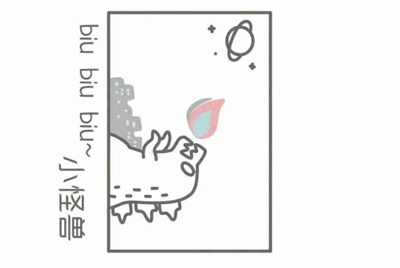 为什么租号玩登上游戏，进入游戏，然后就被弹出来