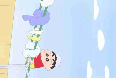 球球大作战，借号，有福利