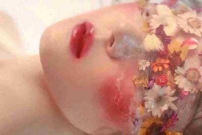 怎么能免费成为腾讯视频会员