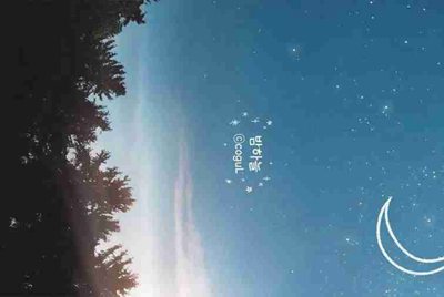 为什么租号玩登上游戏，进入游戏，然后就被弹出来