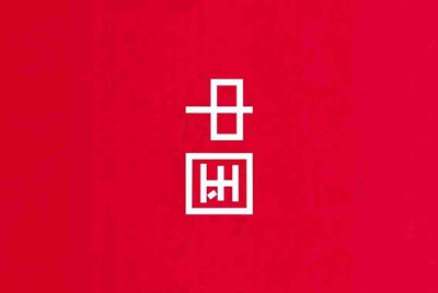 我昨天下载了个软件，叫做租号玩。 把自己的游戏号租出去了，但是不会体现。他说得绑定支付宝，但是我