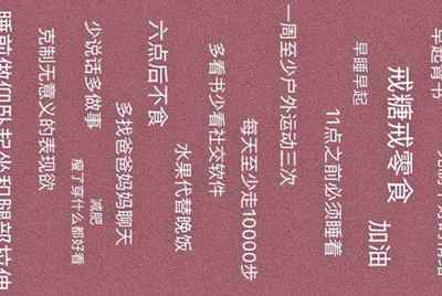 steam租号靠谱吗